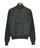 PRADA SPORT（プラダスポーツ）その他 黒 サイズ:48(L位) メンズ/2200620538039