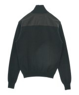 PRADA SPORT（プラダスポーツ）その他 黒 サイズ:48(L位) メンズ/2200620538039