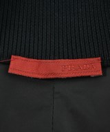 PRADA SPORT（プラダスポーツ）その他 黒 サイズ:48(L位) メンズ/2200620538039