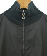 PRADA SPORT（プラダスポーツ）その他 黒 サイズ:48(L位) メンズ/2200620538039