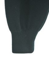 PRADA SPORT（プラダスポーツ）その他 黒 サイズ:48(L位) メンズ/2200620538039