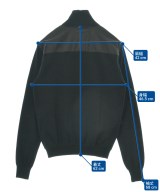 PRADA SPORT（プラダスポーツ）その他 黒 サイズ:48(L位) メンズ/2200620538039