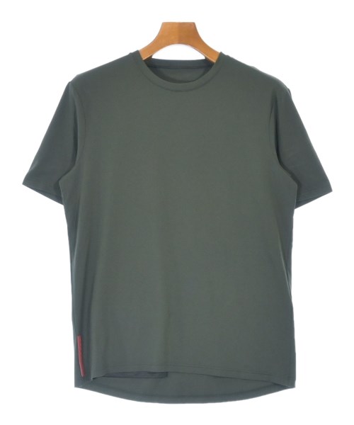 プラダスポーツ(PRADA SPORT)のPRADA SPORT Tシャツ・カットソー