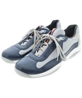 PRADA SPORT スニーカー