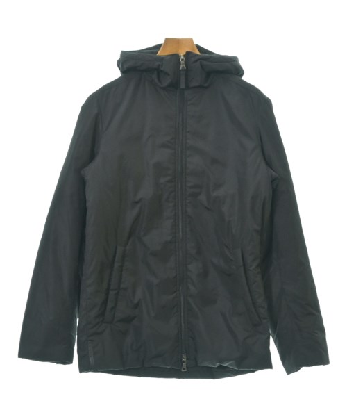 プラダスポーツ(PRADA SPORT)のPRADA SPORT ブルゾン（その他）
