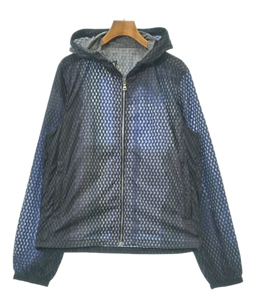 プラダスポーツ(PRADA SPORT)のPRADA SPORT ブルゾン（その他）