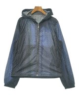 PRADA SPORT ブルゾン（その他）