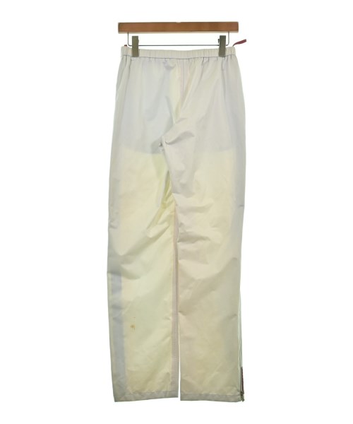 PRADA SPORT（プラダスポーツ）その他 青 サイズ:42(M位) レディース/2200604140012