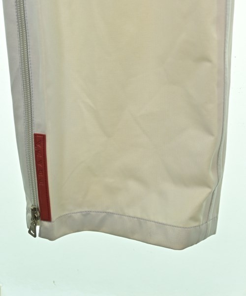 PRADA SPORT（プラダスポーツ）その他 青 サイズ:42(M位) レディース/2200604140012
