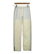 PRADA SPORT（プラダスポーツ）その他 青 サイズ:42(M位) レディース/2200604140012