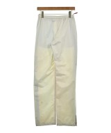 PRADA SPORT（プラダスポーツ）その他 青 サイズ:42(M位) レディース/2200604140012