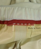 PRADA SPORT（プラダスポーツ）その他 青 サイズ:42(M位) レディース/2200604140012