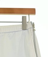 PRADA SPORT（プラダスポーツ）その他 青 サイズ:42(M位) レディース/2200604140012
