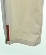 PRADA SPORT（プラダスポーツ）その他 青 サイズ:42(M位) レディース/2200604140012