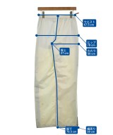 PRADA SPORT（プラダスポーツ）その他 青 サイズ:42(M位) レディース/2200604140012
