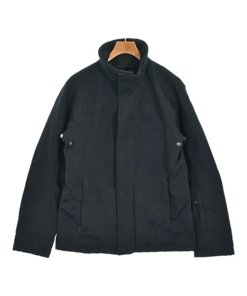 プラダスポーツ(PRADA SPORT)のPRADA SPORT ブルゾン（その他）