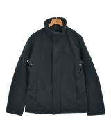 PRADA SPORT ブルゾン（その他）