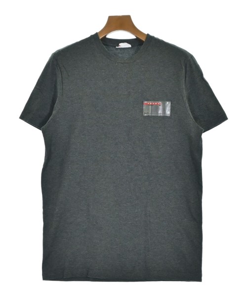 プラダスポーツ(PRADA SPORT)のPRADA SPORT Tシャツ・カットソー