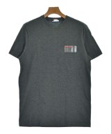 PRADA SPORT Tシャツ・カットソー