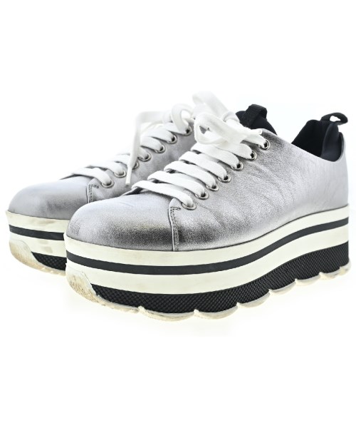 プラダスポーツ(PRADA SPORT)のPRADA SPORT スニーカー