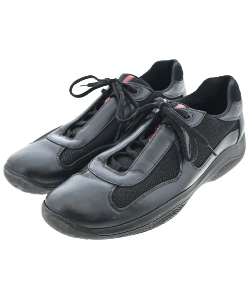 プラダスポーツ(PRADA SPORT)のPRADA SPORT スニーカー