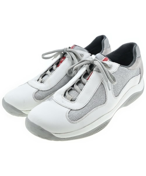 プラダスポーツ(PRADA SPORT)のPRADA SPORT スニーカー