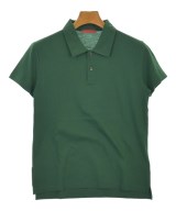 PRADA SPORT ポロシャツ