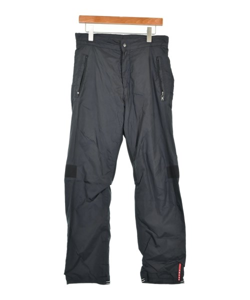 プラダスポーツ(PRADA SPORT)のPRADA SPORT パンツ（その他）
