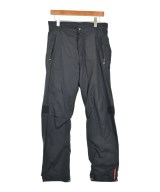 PRADA SPORT パンツ（その他）