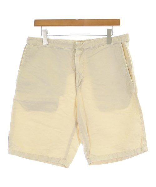 プラダスポーツ(PRADA SPORT)のPRADA SPORT ショートパンツ