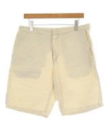 PRADA SPORT ショートパンツ