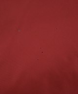 PRADA SPORT（プラダスポーツ）マフラー 赤 サイズ:- メンズ/2200672730085