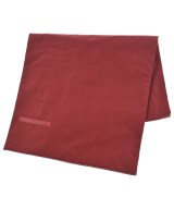 PRADA SPORT マフラー