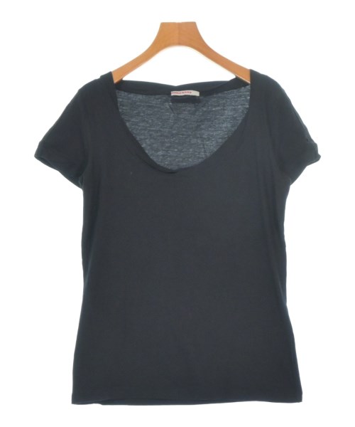 PRADA SPORT(プラダスポーツ)Tシャツ・カットソー 黒 サイズ:S/2200673031075