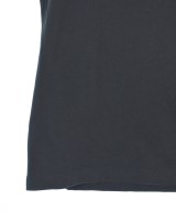 PRADA SPORT（プラダスポーツ）Tシャツ・カットソー 黒 サイズ:S レディース/2200673031075