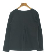 PRADA SPORT（プラダスポーツ）Tシャツ・カットソー 黒 サイズ:XS レディース/2200670358175