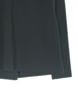 PRADA SPORT（プラダスポーツ）Tシャツ・カットソー 黒 サイズ:XS レディース/2200670358175