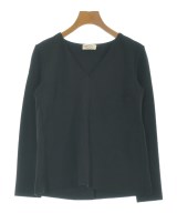 PRADA SPORT Tシャツ・カットソー