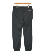 PRADA SPORT（プラダスポーツ）スウェットパンツ 黒 サイズ:L メンズ/2200675473033