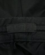 PRADA SPORT（プラダスポーツ）スウェットパンツ 黒 サイズ:L メンズ/2200675473033