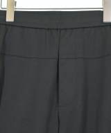 PRADA SPORT（プラダスポーツ）スウェットパンツ 黒 サイズ:L メンズ/2200675473033