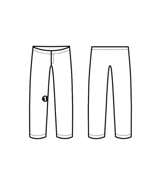 PRADA SPORT（プラダスポーツ）スウェットパンツ グレー サイズ:46(M位) メンズ/2200677265018