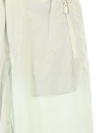 PRADA SPORT（プラダスポーツ）スウェットパンツ グレー サイズ:46(M位) メンズ/2200677265018