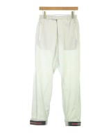 PRADA SPORT スウェットパンツ