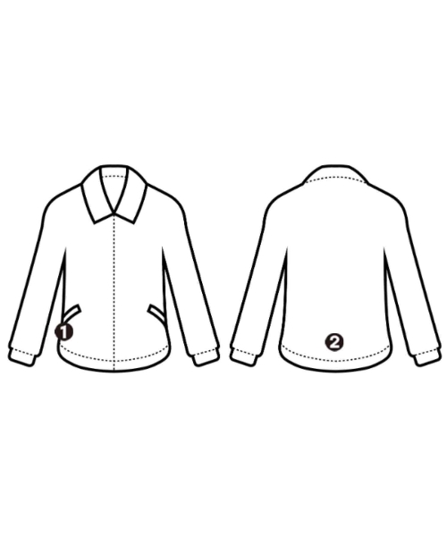 PRADA SPORT（プラダスポーツ）その他 黒 サイズ:54(XL位) メンズ/2200678017029