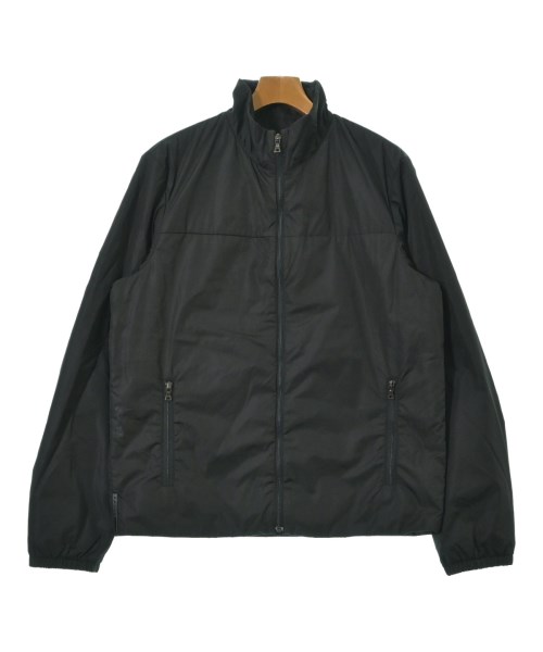 PRADA SPORT(プラダスポーツ)その他 黒 サイズ:54(XL位)/2200678017029