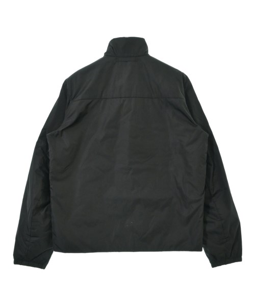 PRADA SPORT（プラダスポーツ）その他 黒 サイズ:54(XL位) メンズ/2200678017029