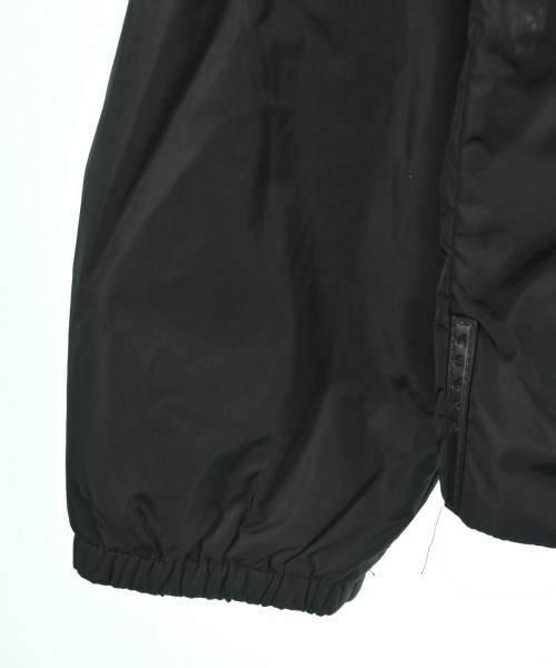 PRADA SPORT（プラダスポーツ）その他 黒 サイズ:54(XL位) メンズ/2200678017029