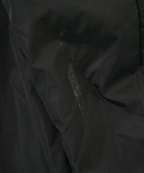 PRADA SPORT（プラダスポーツ）その他 黒 サイズ:54(XL位) メンズ/2200678017029