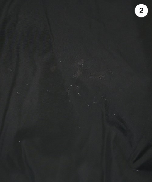 PRADA SPORT（プラダスポーツ）その他 黒 サイズ:54(XL位) メンズ/2200678017029